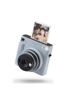 Fujifilm Instax Square SQ1 Anlık Fotoğraf Makinesi