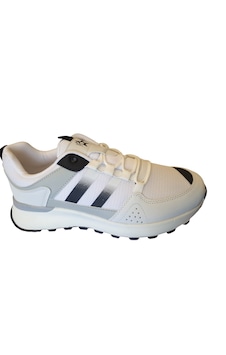 Look Life 26110 Beyaz Erkek Yürüyüş Koşu Günlük Spor Look Life 26110 Beyaz Erkek Yürüyüş Koşu Günlük Spor