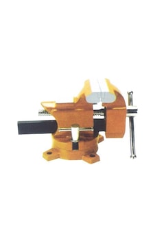 Panyı 100mm Dönerli Hobby Mengene Panyı 100mm Dönerli Hobby Mengene
