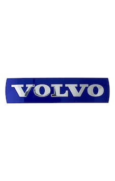Volvo Emblem Logo Radyatör Izgarası V40 V50 V60 V70 Xc40 Xc60 Xc70 Xc90 S40 S60 S80 C30 C70 28x115mm Volvo Emblem Logo Radyatör Izgarası V40 V50 V60 V70 Xc40 Xc60 Xc70 Xc90 S40 S60 S80 C30 C70 28x115mm