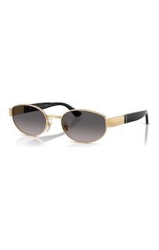 Persol Po1024s 515 M3 56 Unisex Güneş Gözlüğü Altın