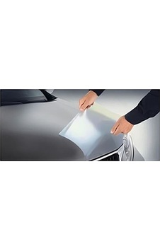 Kaput Koruma Glz01050034 152cmx15m Ekstra Kalite Kaput Koruma Glz01050034 152cmx15m Ekstra Kalite