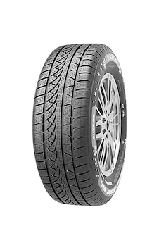 Petlas 215/55 R17 TL 98V Reınf. Snowmaster PT651 Kış Lastiği 2022 Petlas 215/55 R17 TL 98V Reınf. Snowmaster PT651 Kış Lastiği 2022