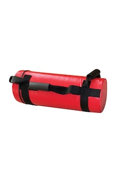 Diesel Fitness Power Bag 5 KG Kırmızı Diesel Fitness Power Bag 5 KG Kırmızı