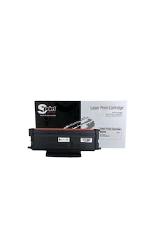 Xerox B230/b225/b235 006r04404 Uyumlu Toner 6k Xerox B230/b225/b235 006r04404 Uyumlu Toner 6k