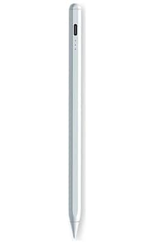 Zore Pencil 14 Universal Stylus Dokunmatik Kalem