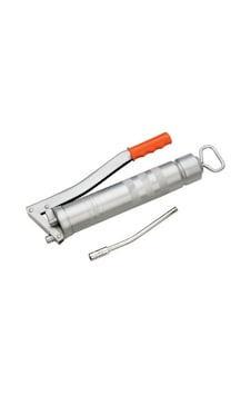 Retta RGP0101 500 CC Gres Pompası