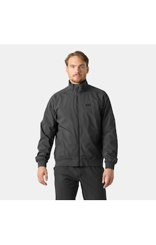 Helly Hansen Hp Racıng Lıfaloft Bomber Mont Gri Helly Hansen Hp Racıng Lıfaloft Bomber Mont Gri