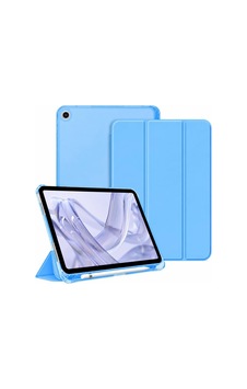 A11 / A9 11inç X230 X210 İle Uyumlu Kılıf Cover Kalem Bölmeli Pc Case Sku: Zeusb0h2j2n55n Arka Kapak