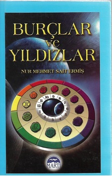 Burçlar ve Yıldızlar Burçlar ve Yıldızlar