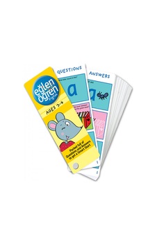 Ages 3-4 Eğlen Öğren English- Dstil Tasarım Ages 3-4 Eğlen Öğren English- Dstil Tasarım