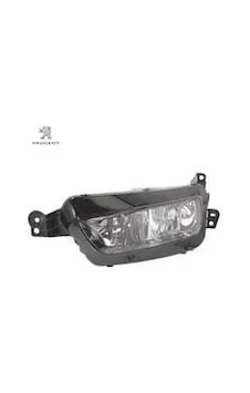 Far Peugeot 9675974880 Far Peugeot 9675974880