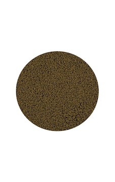 Tropical Pro Defence Size 2XS Kovadan Bölme 250 G Tropical Pro Defence Size 2XS Kovadan Bölme 250 G