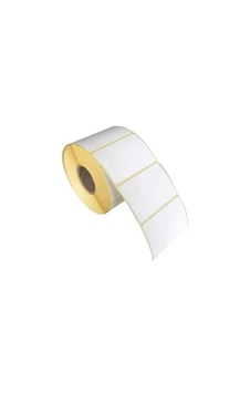Bk Barkod Etiketi Termal 28 40 1000 Li