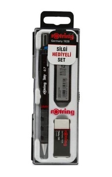 Tikky Okul Seti 0.7 Mm Siyah Versatil Çok Renkli Tikky Okul Seti 0.7 Mm Siyah Versatil Çok Renkli