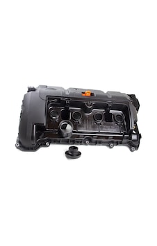 Mini R55 R56 R59 R60 N12 N16 Külbütör Kapagi Subap 11127646554 524530338 Mini R55 R56 R59 R60 N12 N16 Külbütör Kapagi Subap 11127646554 524530338