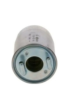 Mercedes Sprinter 413 Cdi Yakit Filtresi 2007-2011 Bosch F026402104 Mercedes Sprinter 413 Cdi Yakit Filtresi 2007-2011 Bosch F026402104