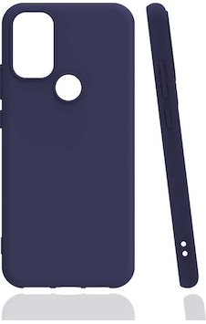 Kvy One Plus Nord N10 Mat Silikon Kılıf Kvy One Plus Nord N10 Mat Silikon Kılıf