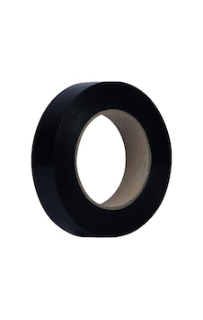 Vittoria Tubeless Jant Şeridi 25 mm x 66m