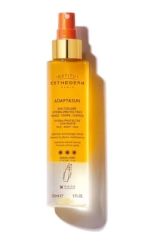 Institut Esthederm Adatasun Hydra-Protective Sun Water 150 ML Institut Esthederm Adatasun Hydra-Protective Sun Water 150 ML