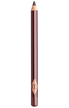 Charlotte Tilbury The Classic Eye Powder Göz Kalemi - Audrey Diğer Charlotte Tilbury The Classic Eye Powder Göz Kalemi - Audrey Diğer