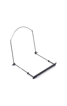 Easttop Mızıka Boyun Askısı T-24