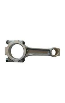 Motortec Tfs0126 Piston Kolu Murat 131 1600- Palıo 1.4-1.6 Em. 7623139 - Motortec Tfs0126 Piston Kolu Murat 131 1600- Palıo 1.4-1.6 Em. 7623139 -