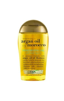 OGX Argan Oil Of Morocco Kuru ve Sertleşmiş Saçlar İçin Bakım Yağı 100 ML OGX Argan Oil Of Morocco Kuru ve Sertleşmiş Saçlar İçin Bakım Yağı 100 ML
