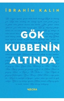 Gök Kubbenin Altında - Ybve-707133 Gök Kubbenin Altında - Ybve-707133