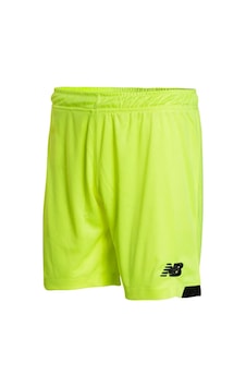 New Balance Tss2218-frs Erkek Cepsiz Şort Sarı New Balance Tss2218-frs Erkek Cepsiz Şort Sarı