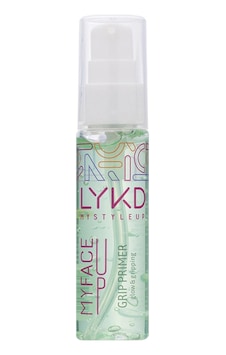 Primer-jel Makyaj Bazı 700 Breeze 30 Ml Primer-jel Makyaj Bazı 700 Breeze 30 Ml