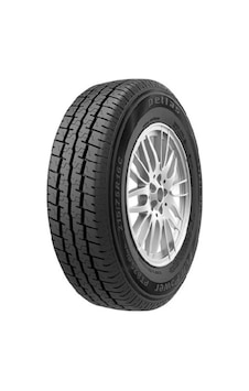 Petlas Fullpower Pt825 Plus 195/70R15C 104/102R 8Pr Yaz Lastiği 2026 Petlas Fullpower Pt825 Plus 195/70R15C 104/102R 8Pr Yaz Lastiği 2026