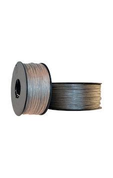 Mühür Teli 1 Top - Takribi: 1,9 Kg Tdrtr Mühür Teli 1 Top - Takribi: 1,9 Kg Tdrtr