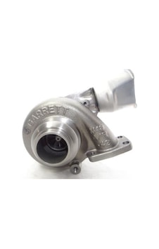 Turbo - 460 - Komple P206-p207-p307-partner-berlıngo-c3-c4-scudu-focus-c-max- 1.6 Hdı - Dpmıx-hb - 110 Ps Turbo - 460 - Komple P206-p207-p307-partner-berlıngo-c3-c4-scudu-focus-c-max- 1.6 Hdı - Dpmıx-hb - 110 Ps