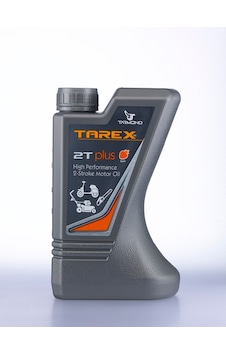 Tarmond Tarex 2t Plus Çilekli 2 Zamanlı Motosiklet Yağı 1 L 1 L
