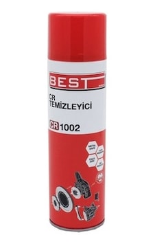 Best Balata Spreyi
