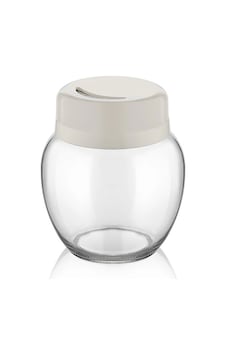 Troya Baharatlık 210cc. 53 Mm. Royaleks-c-00151 Troya Baharatlık 210cc. 53 Mm. Royaleks-c-00151