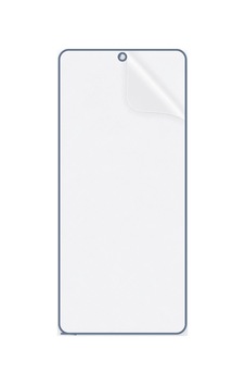 Schitec Vivo İqoo Neo 10 Oversea Version Nano Şeffaf Hidrojel Schitec Vivo İqoo Neo 10 Oversea Version Nano Şeffaf Hidrojel