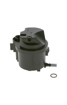 Peugeot 307 Yakit Filtresi 1.4 Hdi 2002-2005 Bosch 0450907007 Peugeot 307 Yakit Filtresi 1.4 Hdi 2002-2005 Bosch 0450907007