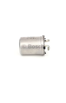 Bosch F026402835 Yakıt Filtresi Bosch F026402835 Yakıt Filtresi