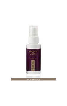 Intensive Treatment Foot Oil Ayakları Yoğun Şekilde Besleyen Bakım Yağı 30 ML Intensive Treatment Foot Oil Ayakları Yoğun Şekilde Besleyen Bakım Yağı 30 ML