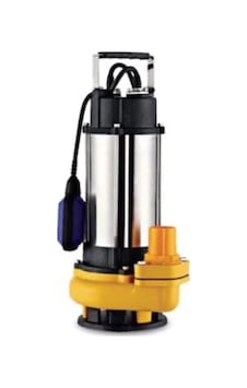 Alarko Wsd 40-11 Af 2hp Keson Kuyu Dalgıç Aycıalarkowsd4011af2hp Alarko Wsd 40-11 Af 2hp Keson Kuyu Dalgıç Aycıalarkowsd4011af2hp