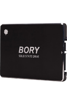 Bory R500-c128g Sata3 128 Gb Ssd 550/510 Mbs Harddisk Bory R500-c128g Sata3 128 Gb Ssd 550/510 Mbs Harddisk