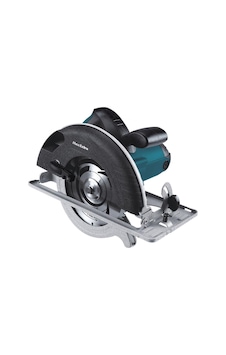 MaxExtra MXP4190 1300 W 190 MM Daire Testere MaxExtra MXP4190 1300 W 190 MM Daire Testere