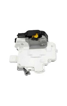 Esse Otomotiv - A3 04-13/a4 05-08/a6 09-11 Ön Sağ Kilit Kapı Mhr30992 8e1837016aa Esse Otomotiv - A3 04-13/a4 05-08/a6 09-11 Ön Sağ Kilit Kapı Mhr30992 8e1837016aa