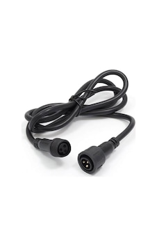P-led V2.0 Birleştirme Kablosu 1 Metre P-led V2.0 Birleştirme Kablosu 1 Metre