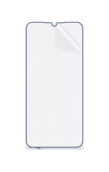 Honor X8 5g Uyumlu Ön Yüzey Nano Şeffaf Hidrojel Ekran Koruyucu Honor X8 5g Uyumlu Ön Yüzey Nano Şeffaf Hidrojel Ekran Koruyucu