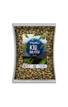 Bitki Bakımı İçin Doğal Kil Bilyesi Hidroton Topraksız Tarım Kil Bilyesi - 10 Litre Diğer Bitki Bakımı İçin Doğal Kil Bilyesi Hidroton Topraksız Tarım Kil Bilyesi - 10 Litre Diğer