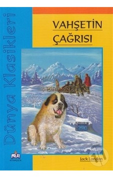 Polat Yayınları Vahşetin Çağrısı