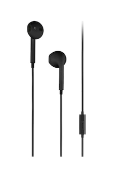 Mojue By Ttec We02 Mikrofonlu Kulak İçi Kulaklık Diğer